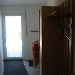 Gottal By Interhome *