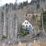 Daire Gottal By Interhome Neuschönau