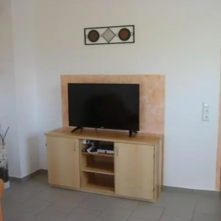 Apartamento Gottal By Interhome Neuschönau
