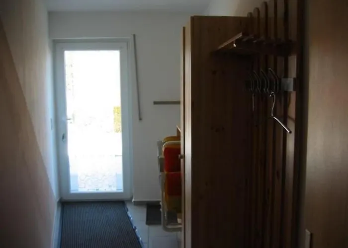 Gottal By Interhome *